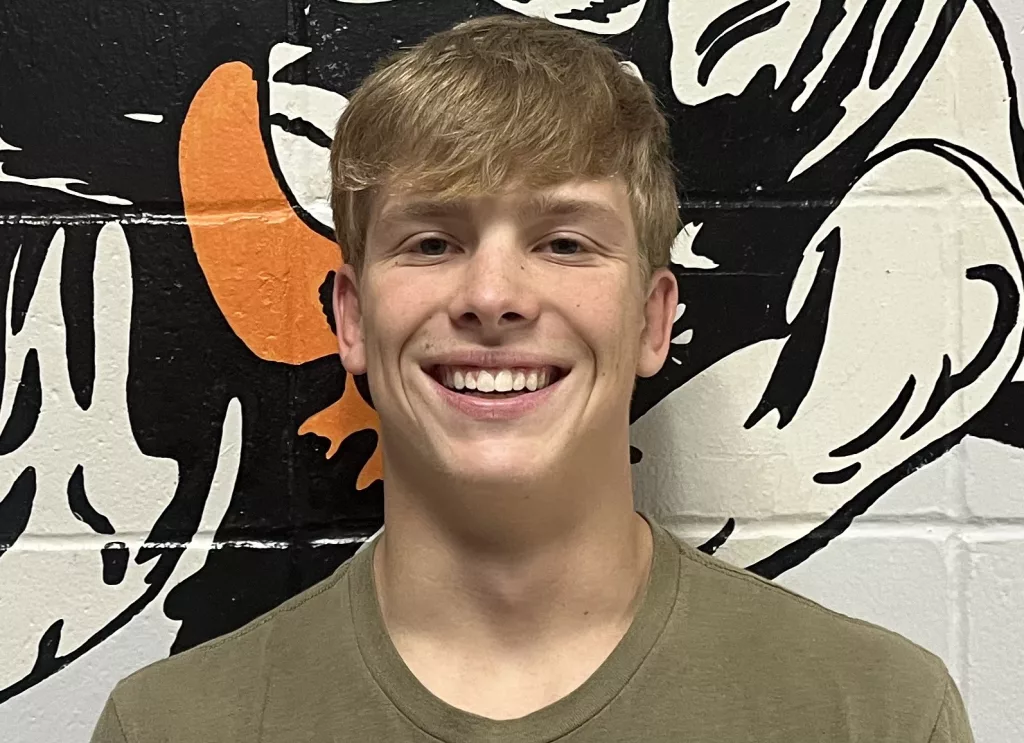 Pleasantville Wrestling Finishes Second at Tri-County Tournament - Vimarsana News