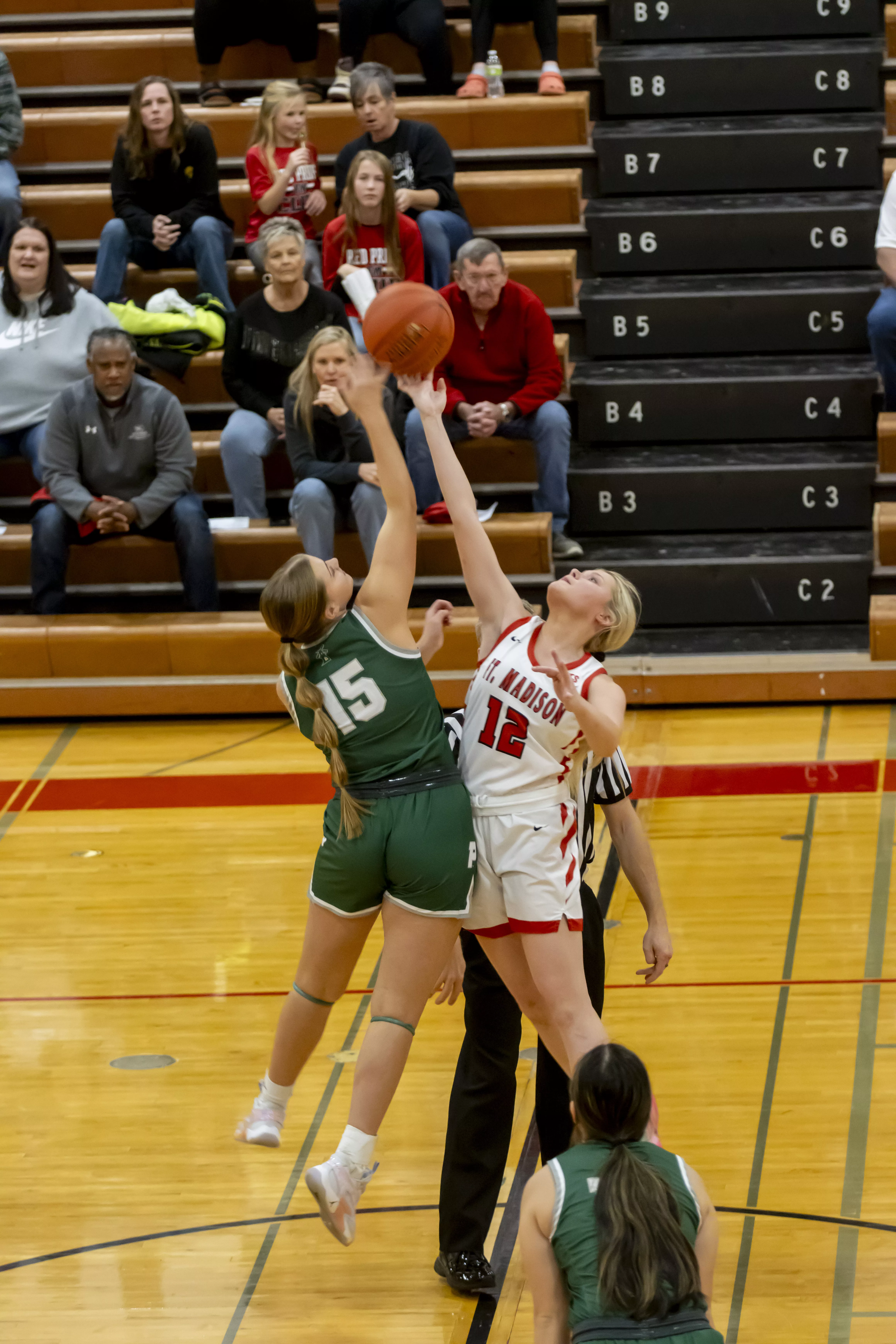 pella-bb-vs-ft-madison-2023_001