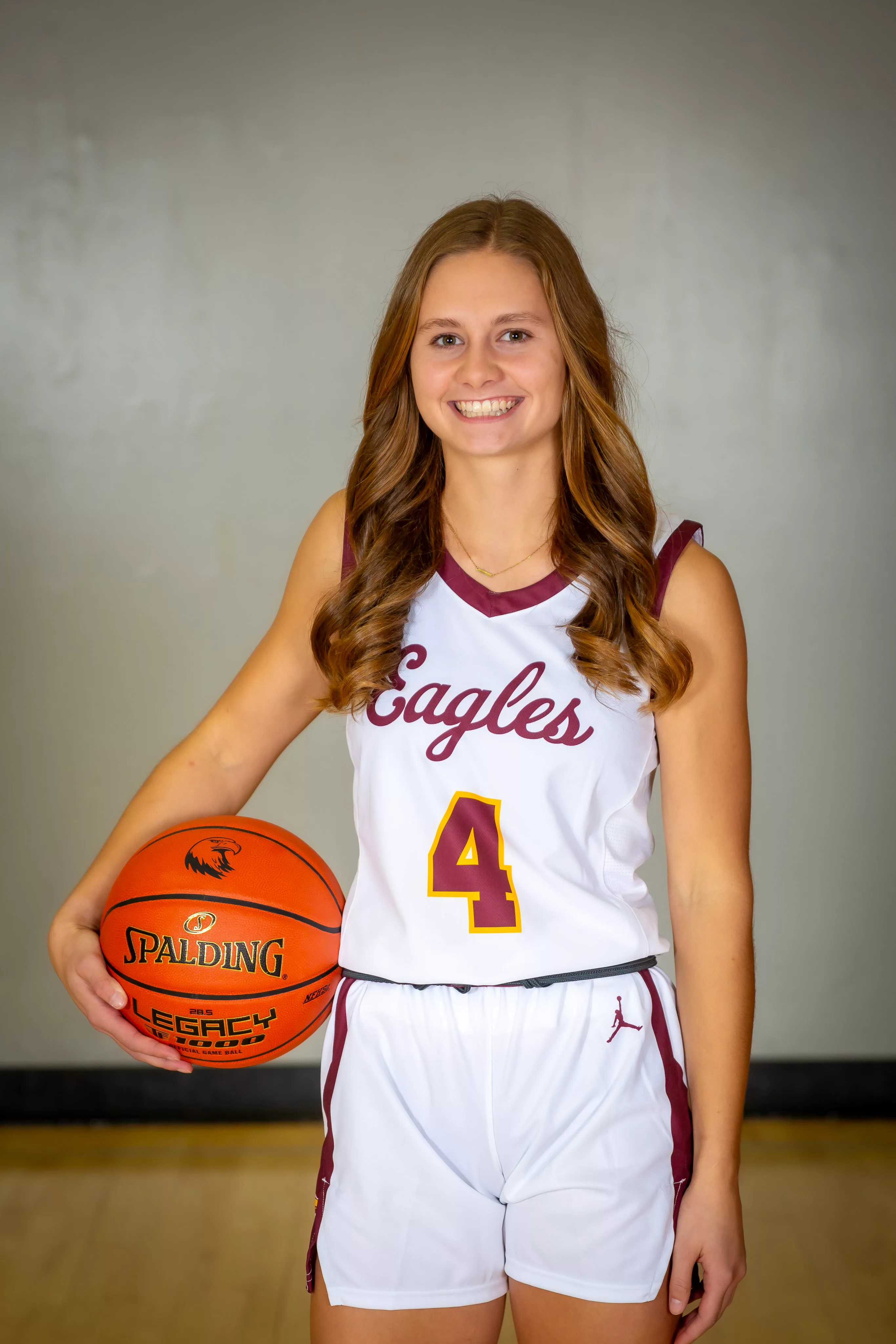 pc-gbb-amelia-boender