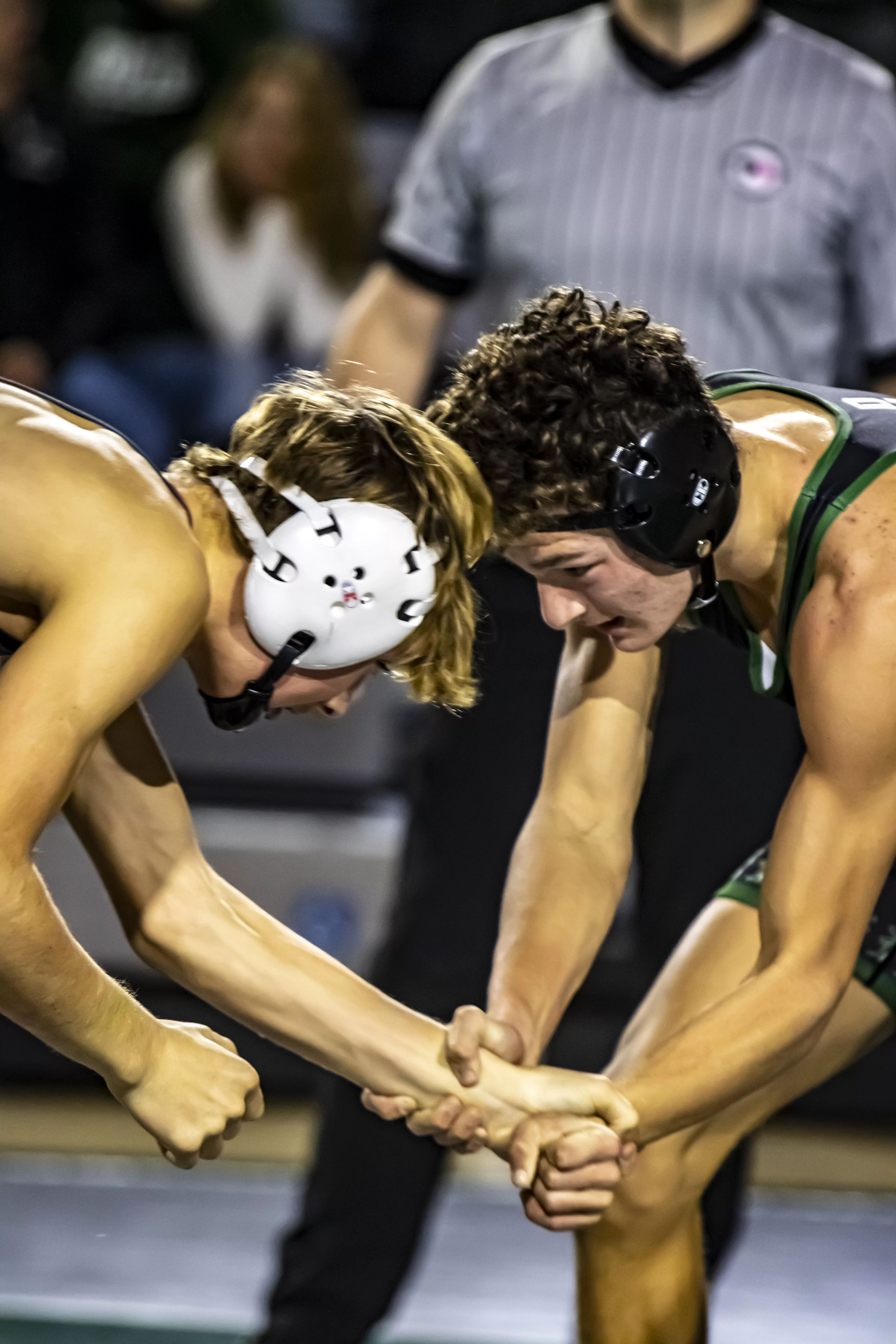 pella-newton-wrestling-2023_077