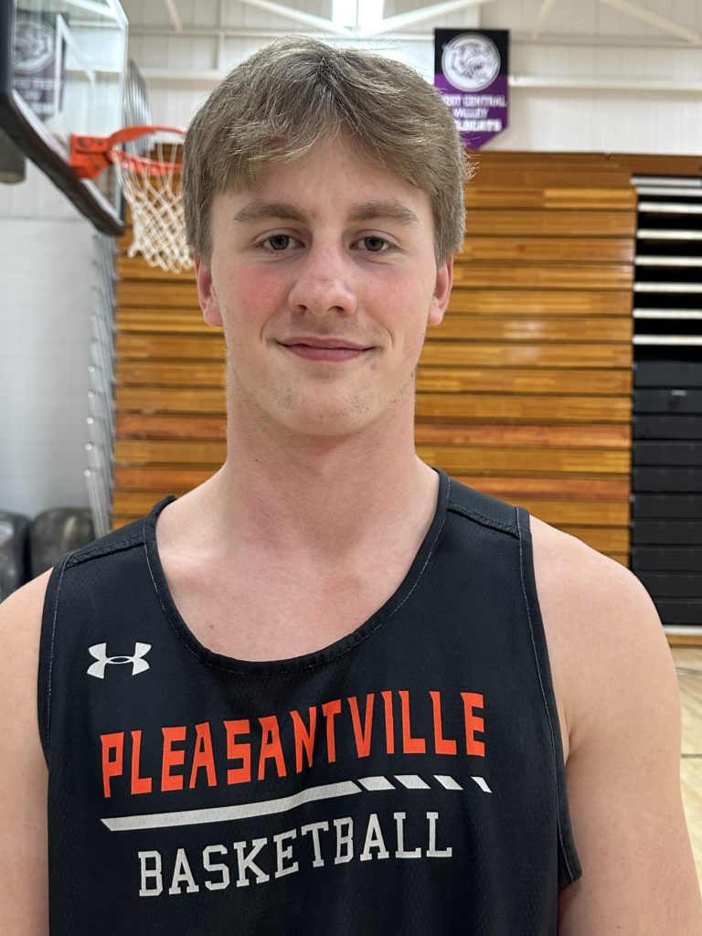 Pleasantville Boys Stay Hot Defeating ACGC for Seventh Straight Win, Girls Fall in their Contest - Vimarsana News