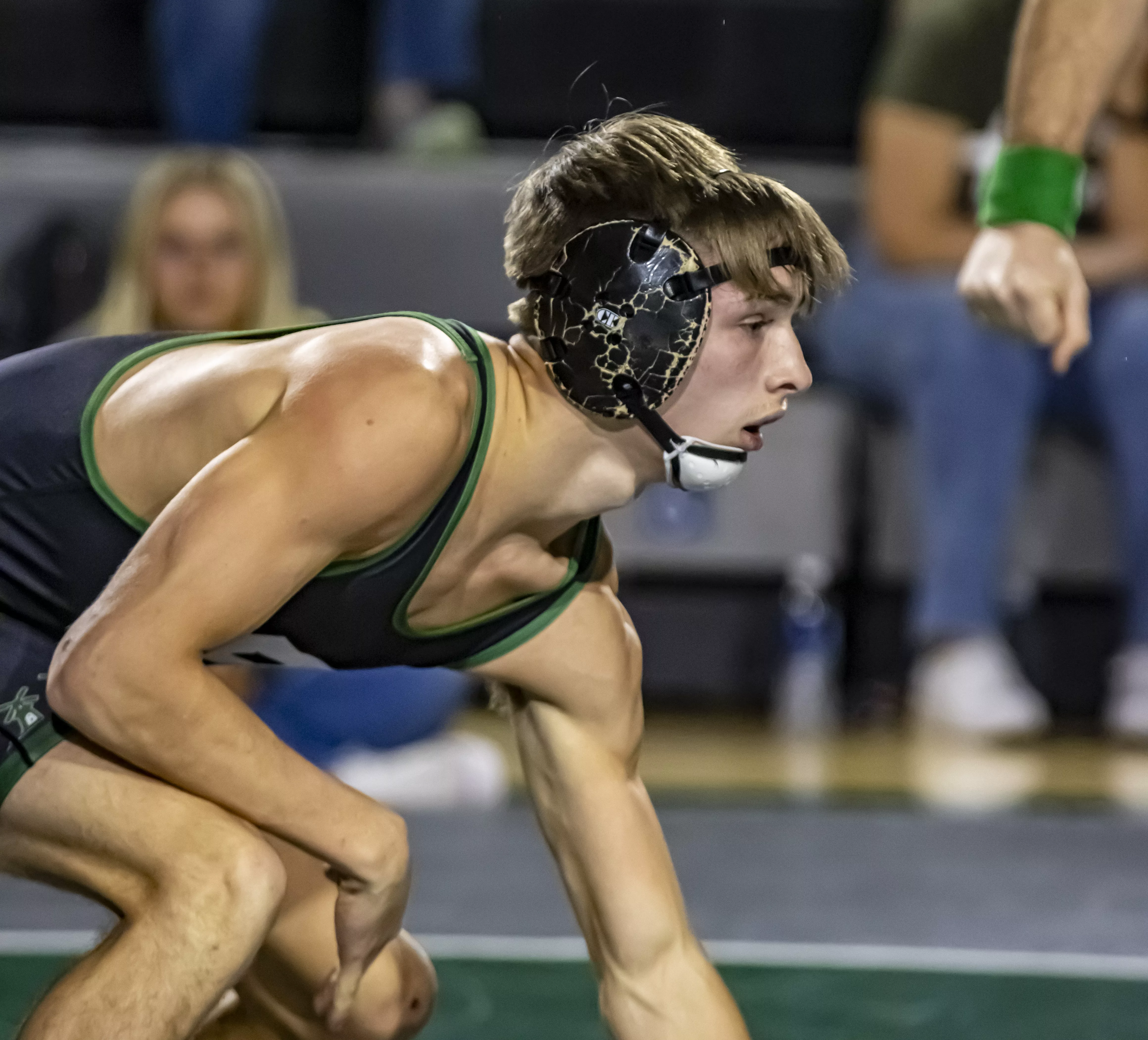 pella-newton-wrestling-2023_060