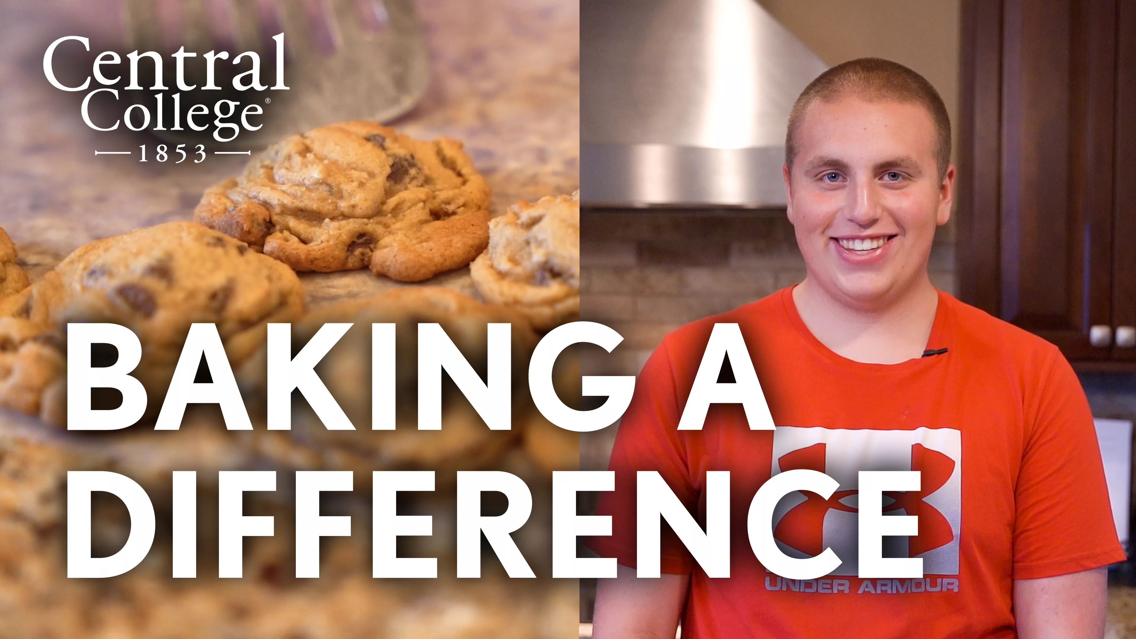 baking-a-difference