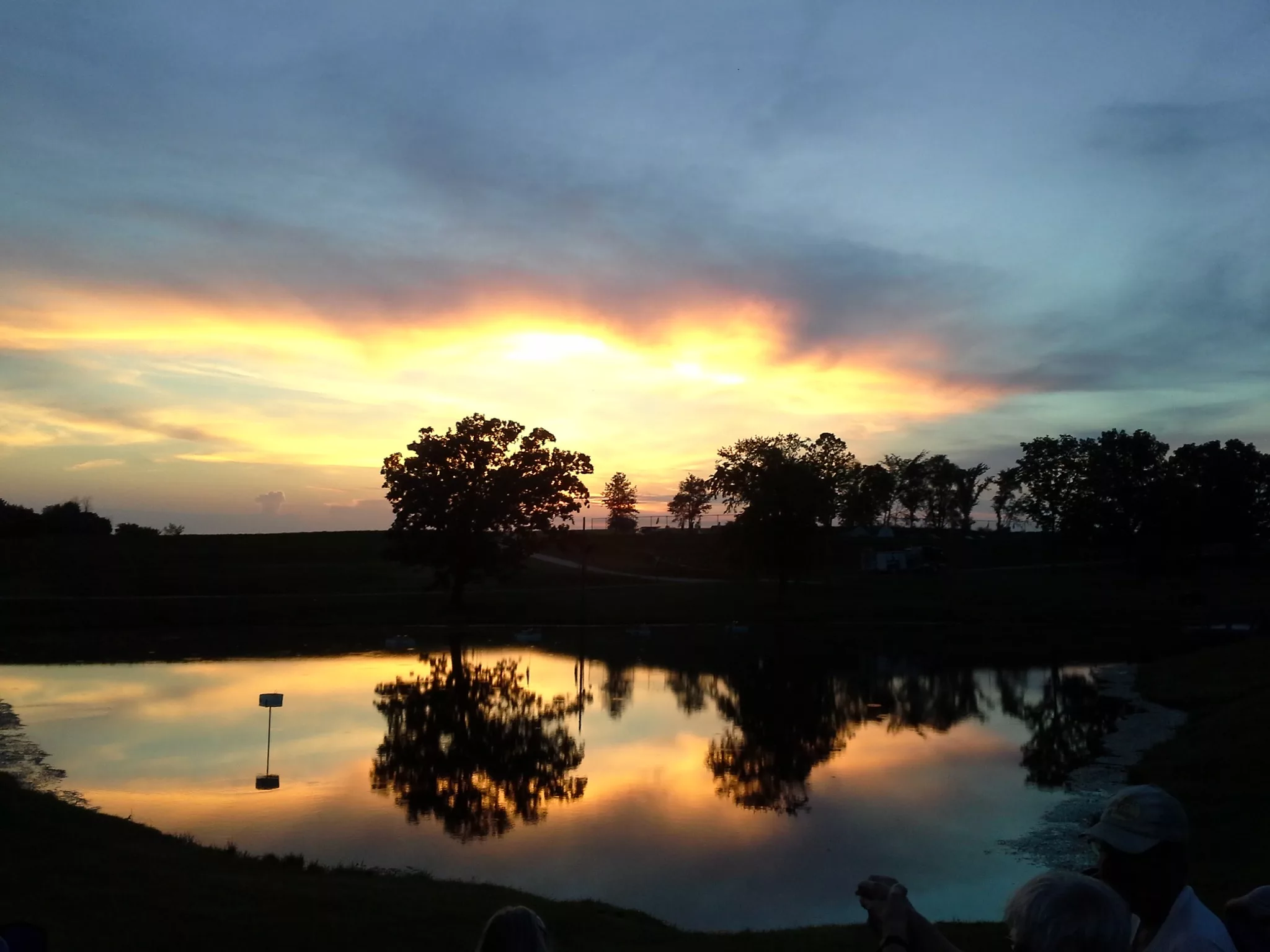 shadle-park-pond