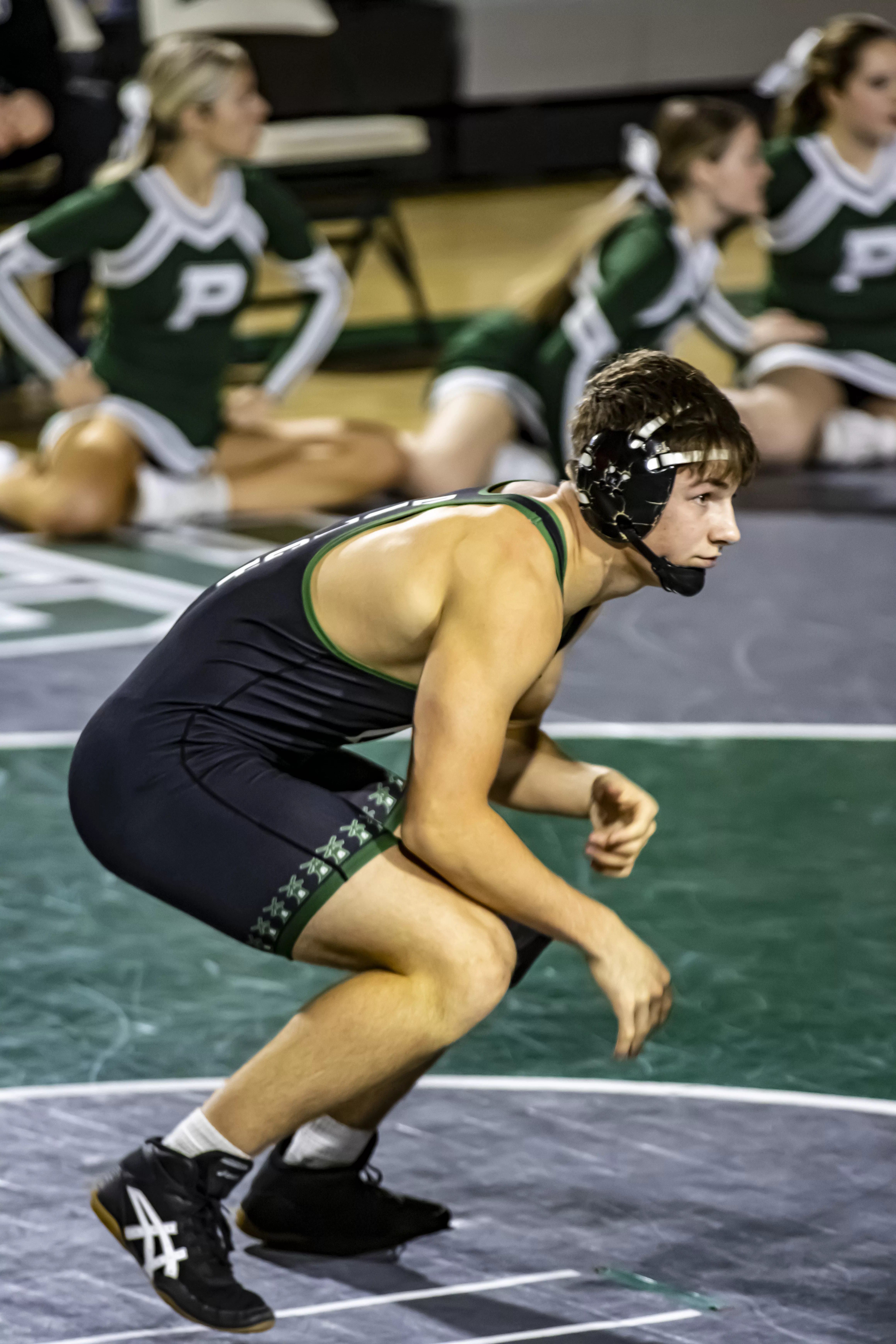 pella-newton-wrestling-2023_119