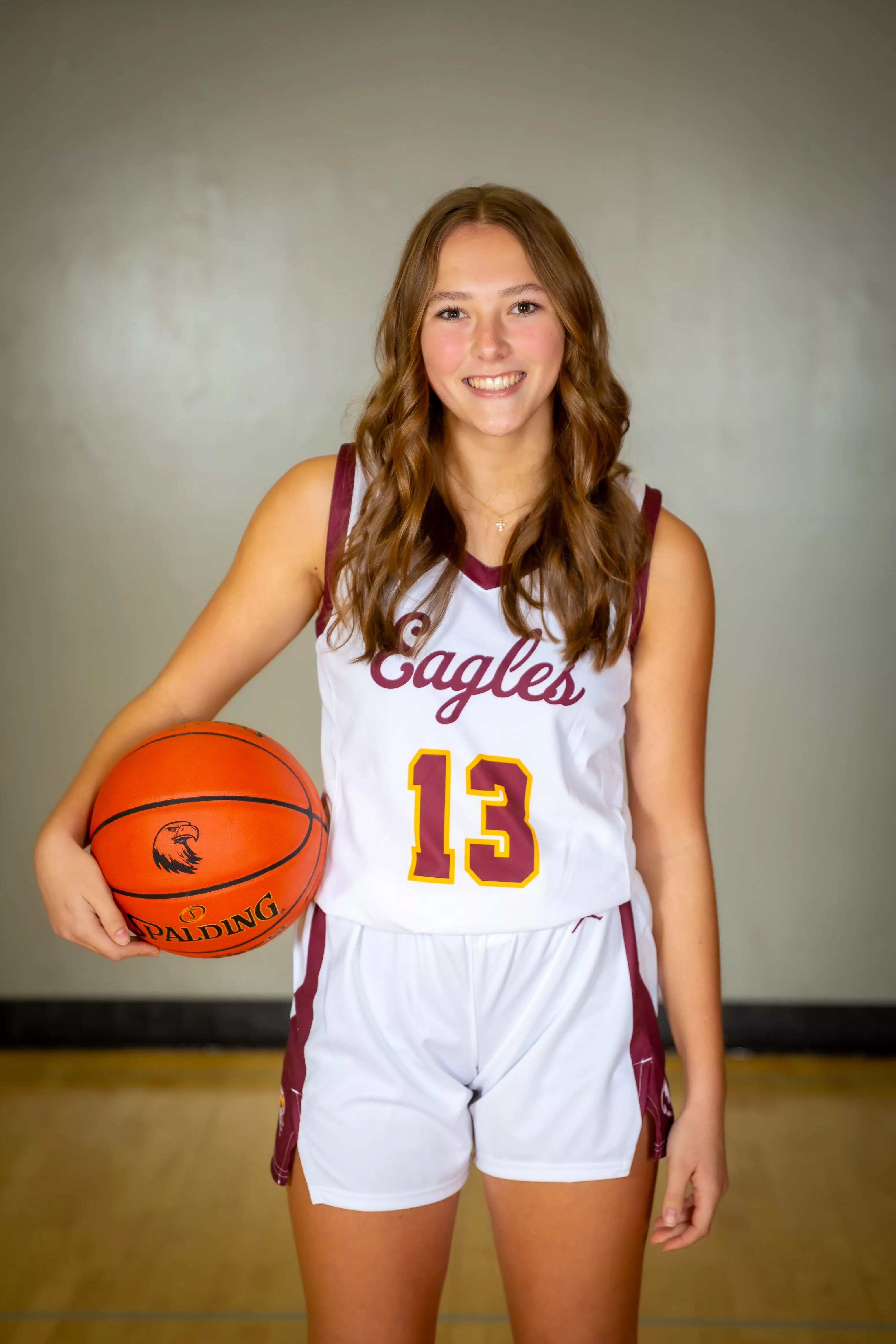 pc-gbb-addie-van-arendonk