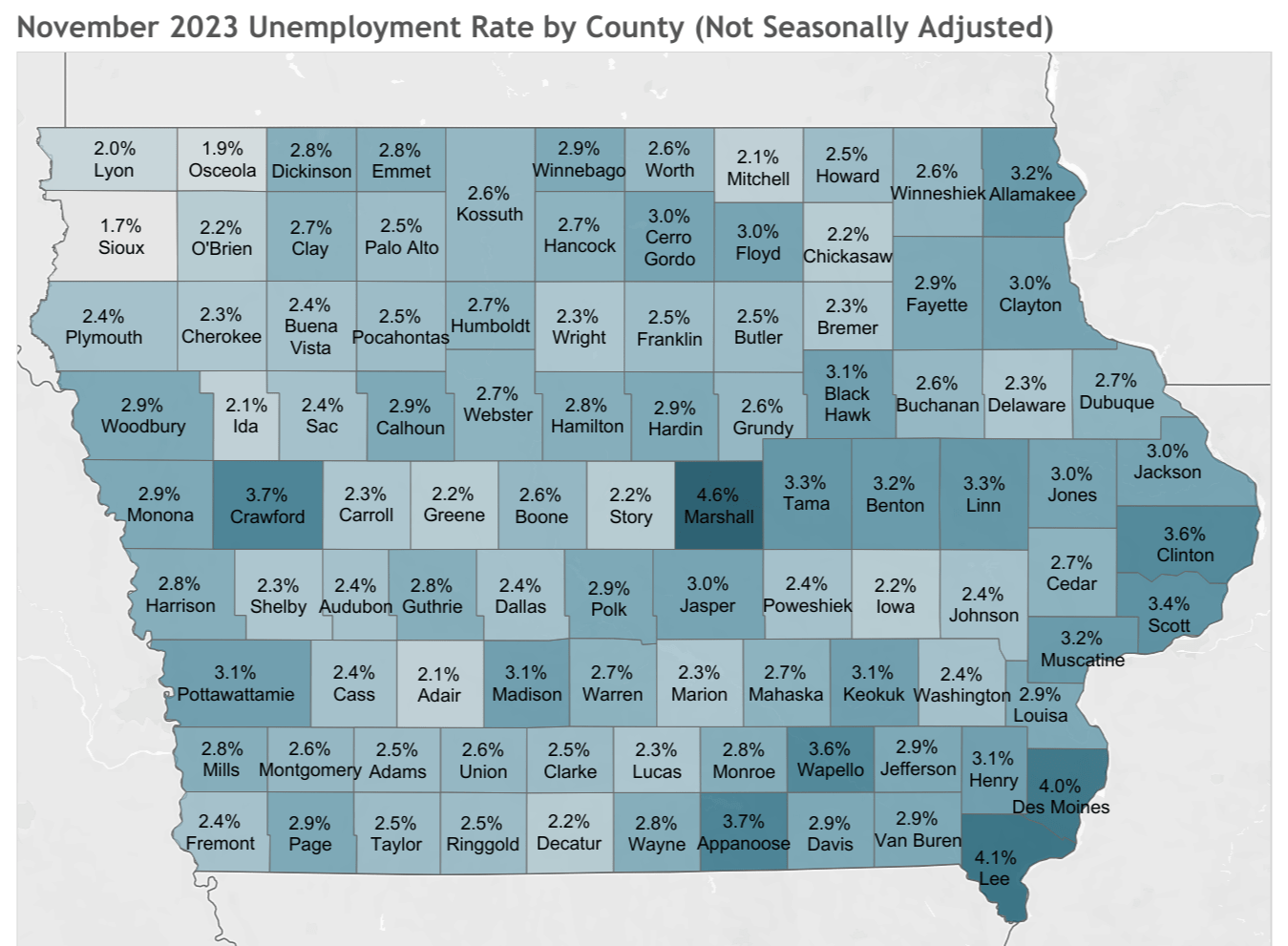 november-2023-unemployment