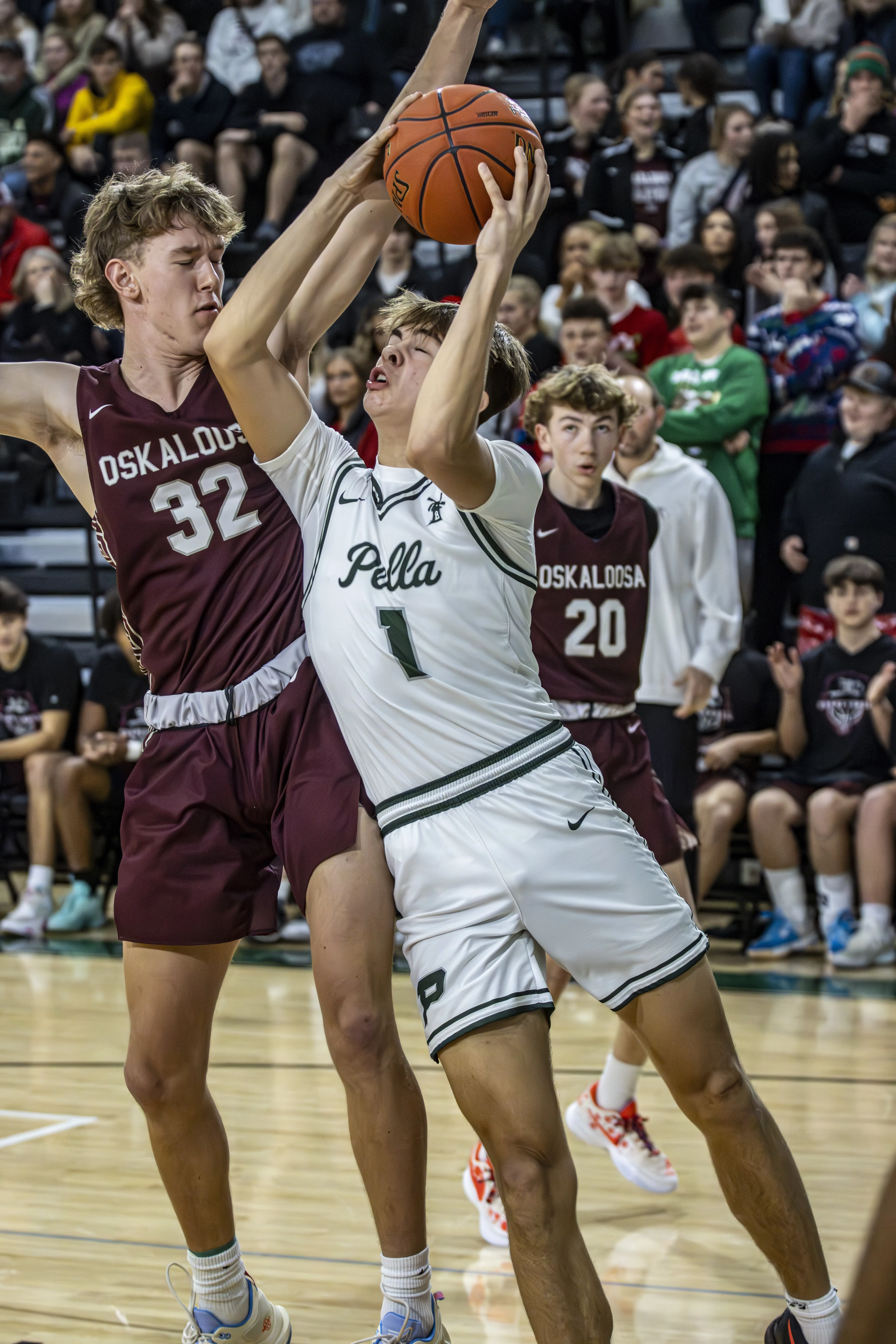 pella-bbb-vs-oskaloosa-2023_049-2