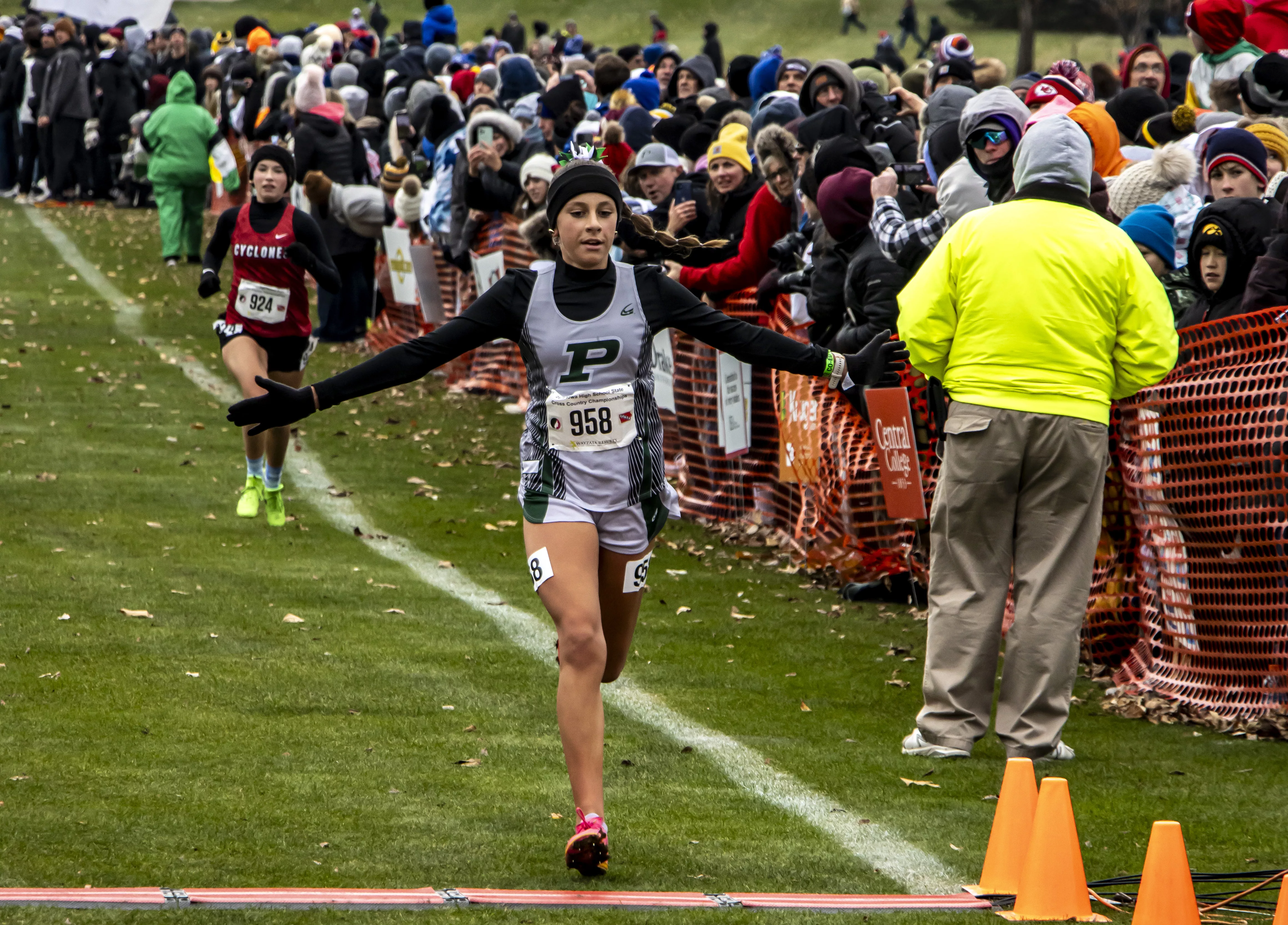 pella-girls-3a-at-state-championship_010