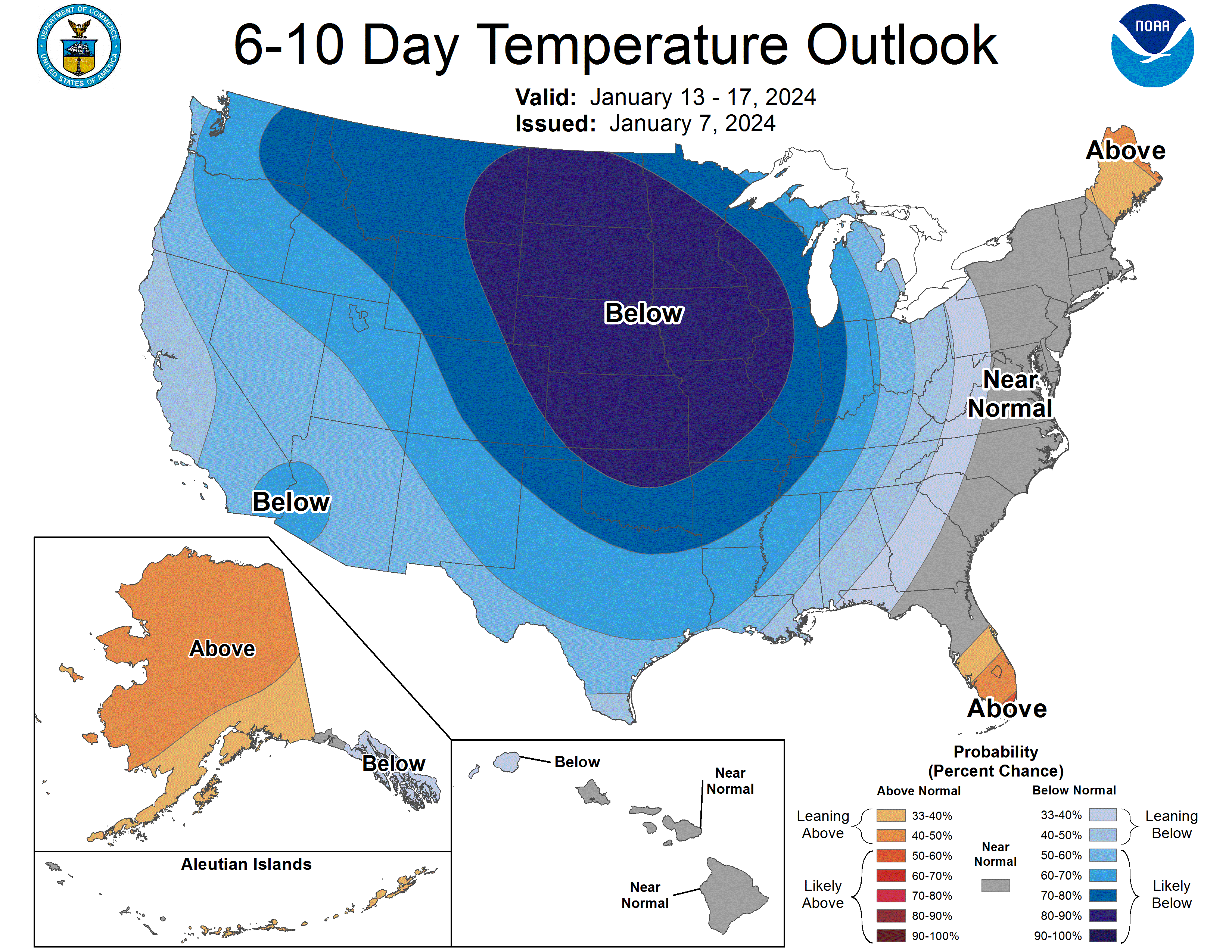 610temp-new_-7