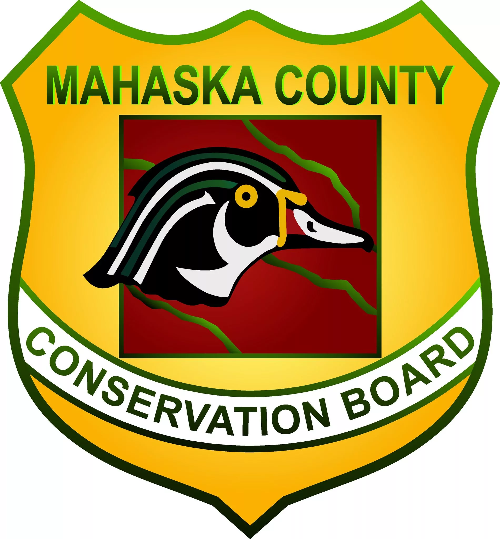 mahaska-county-conservation-board-2