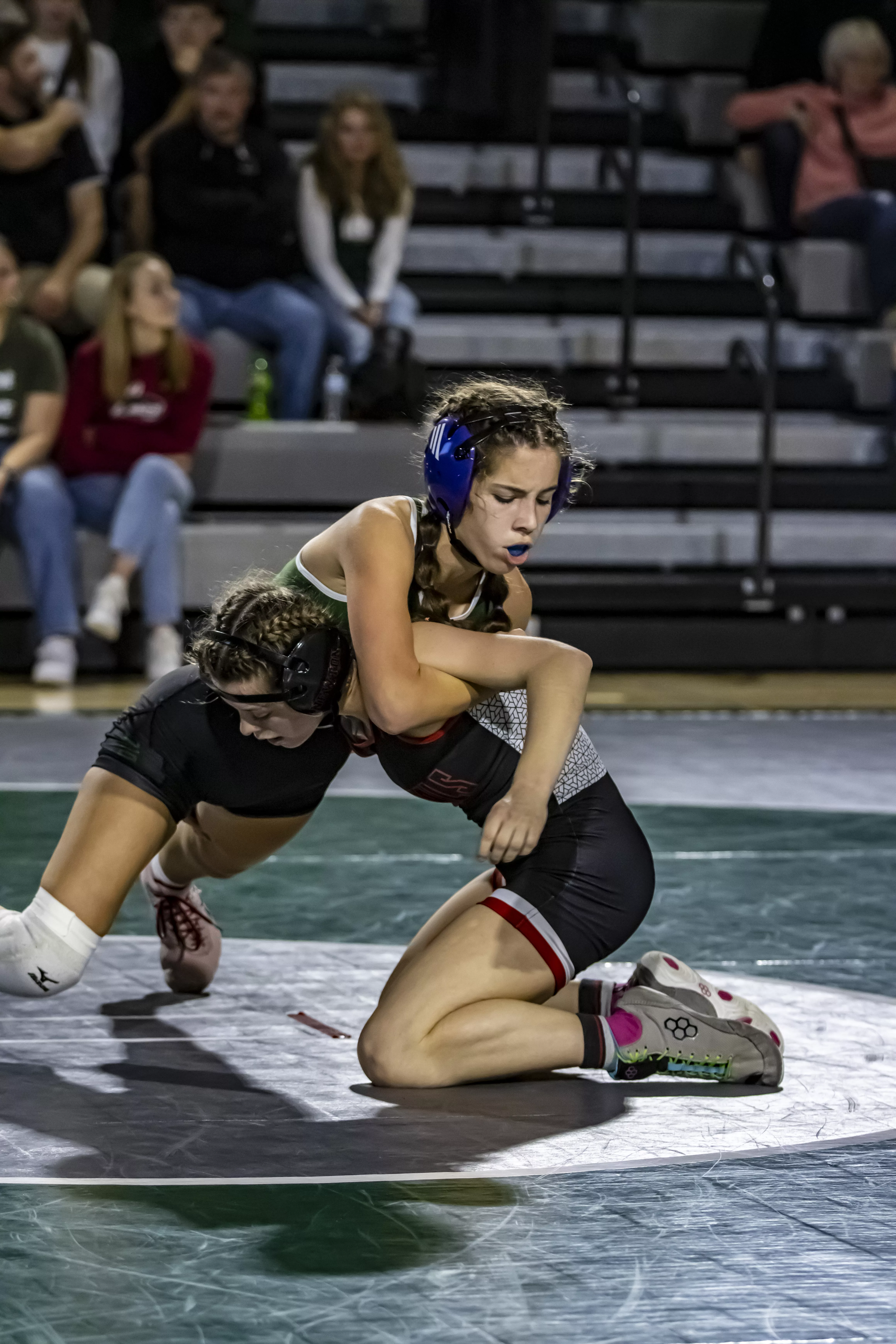 pella-newton-wrestling-2023_051