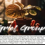 grief-groups