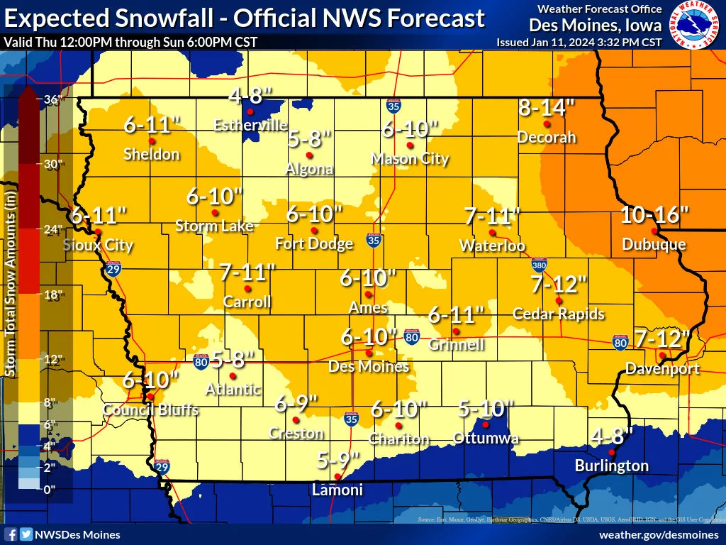 stormtotalsnow-1