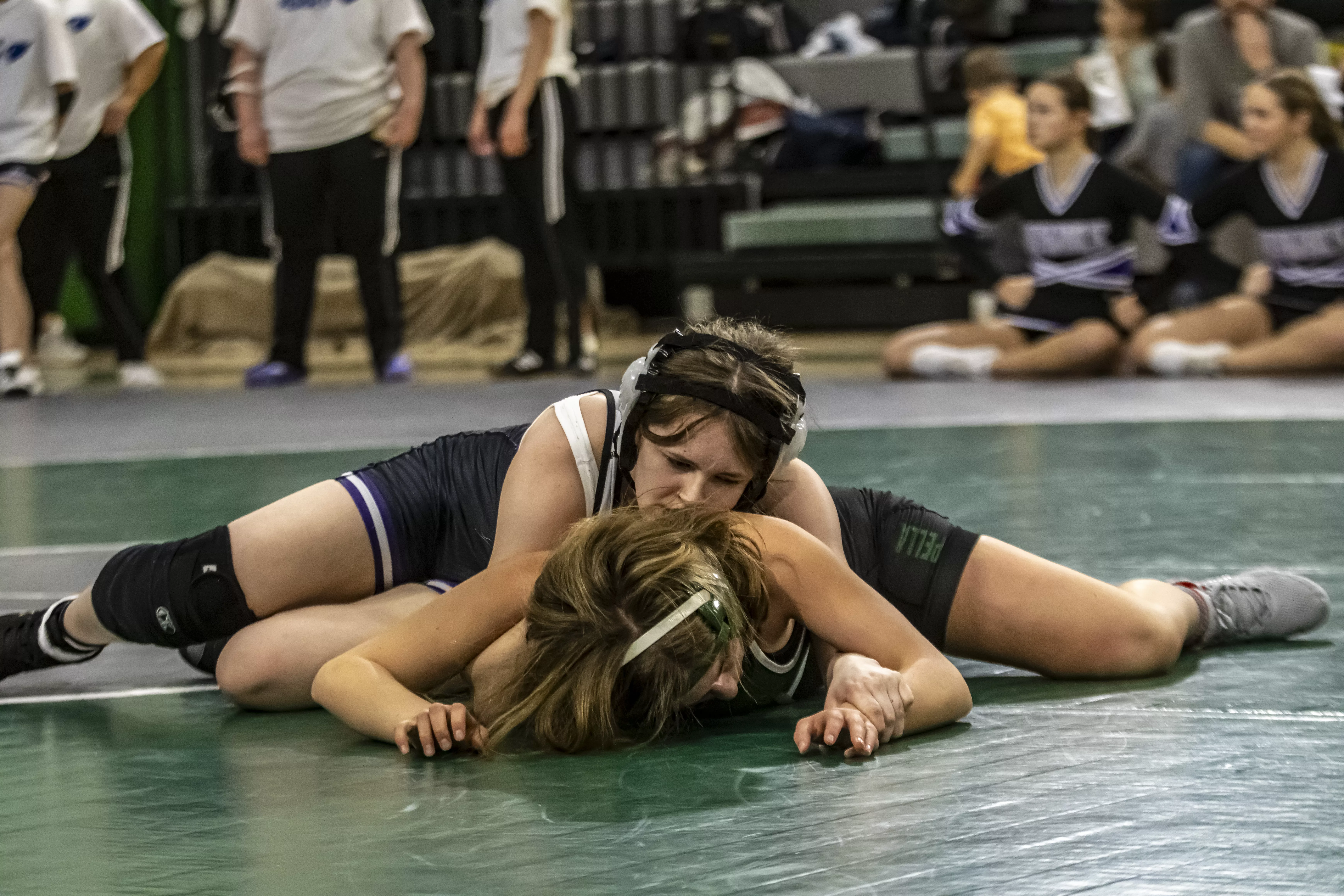 norwalk-at-pella-girls-wrestling_028