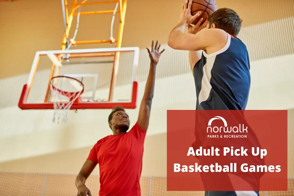 norwalk-adult-pick-up-basketball