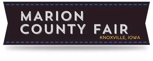 marion-co-fair