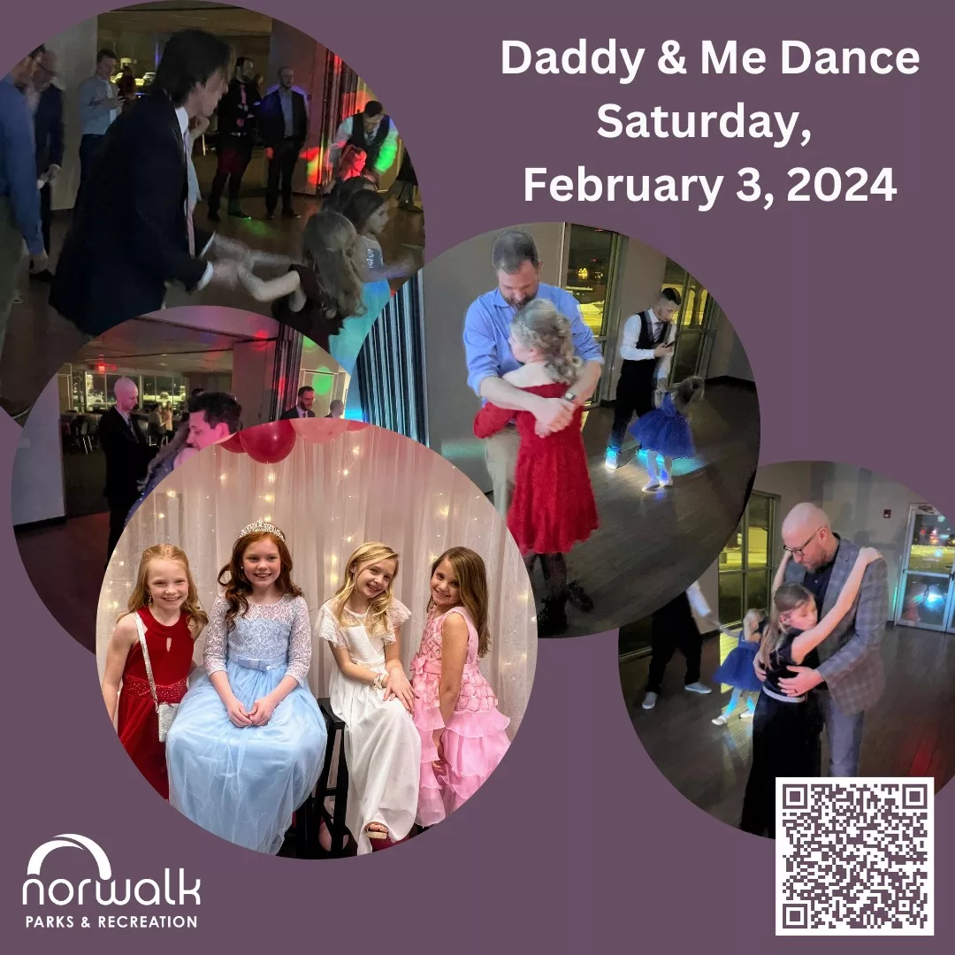 norwalk-parks-and-rec-daddy-and-me-dance