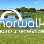 norwalk-parks-and-rec