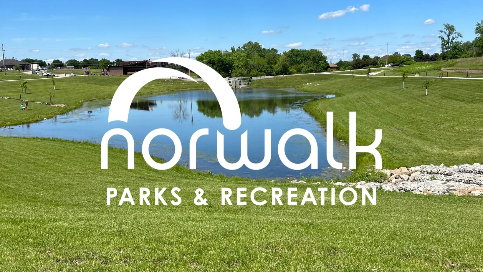 norwalk-parks-and-rec