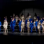 acapella-show-choir-2024_094