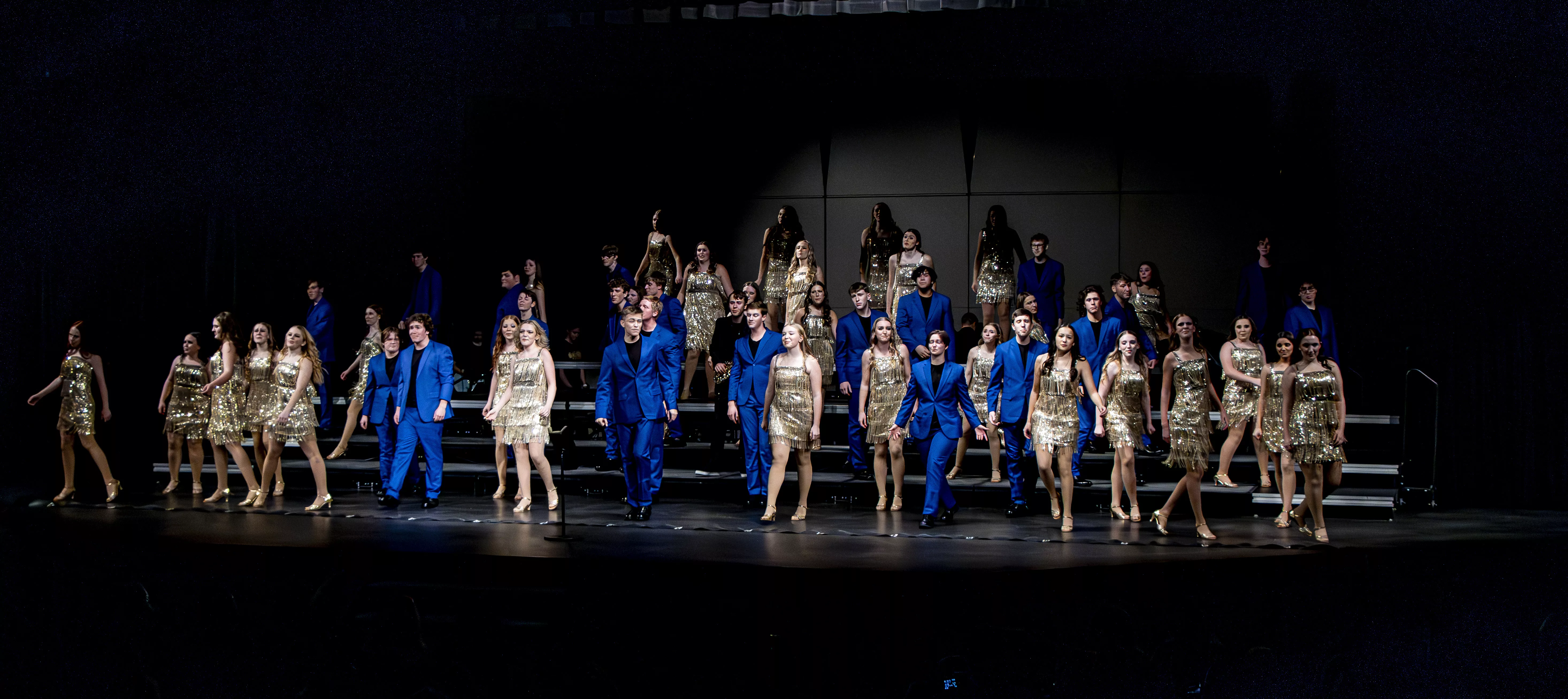 acapella-show-choir-2024_094