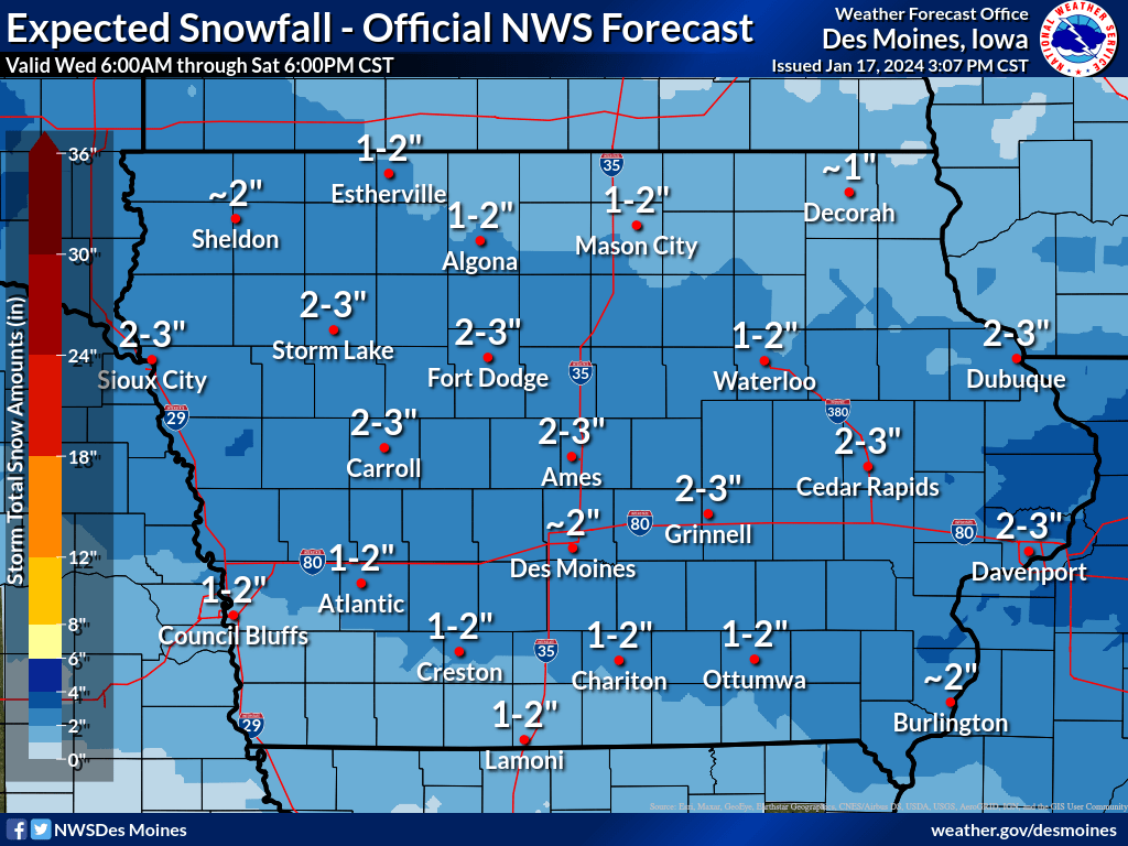 stormtotalsnow_iowa-2