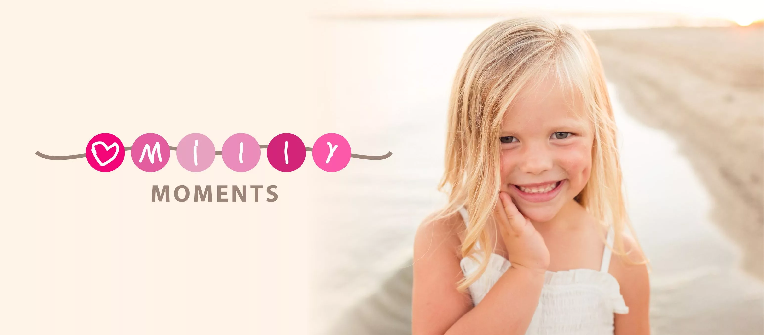 402627874_6803103259783674_4134842635057856958_n