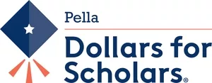 pella-dollars-for-scholars-3