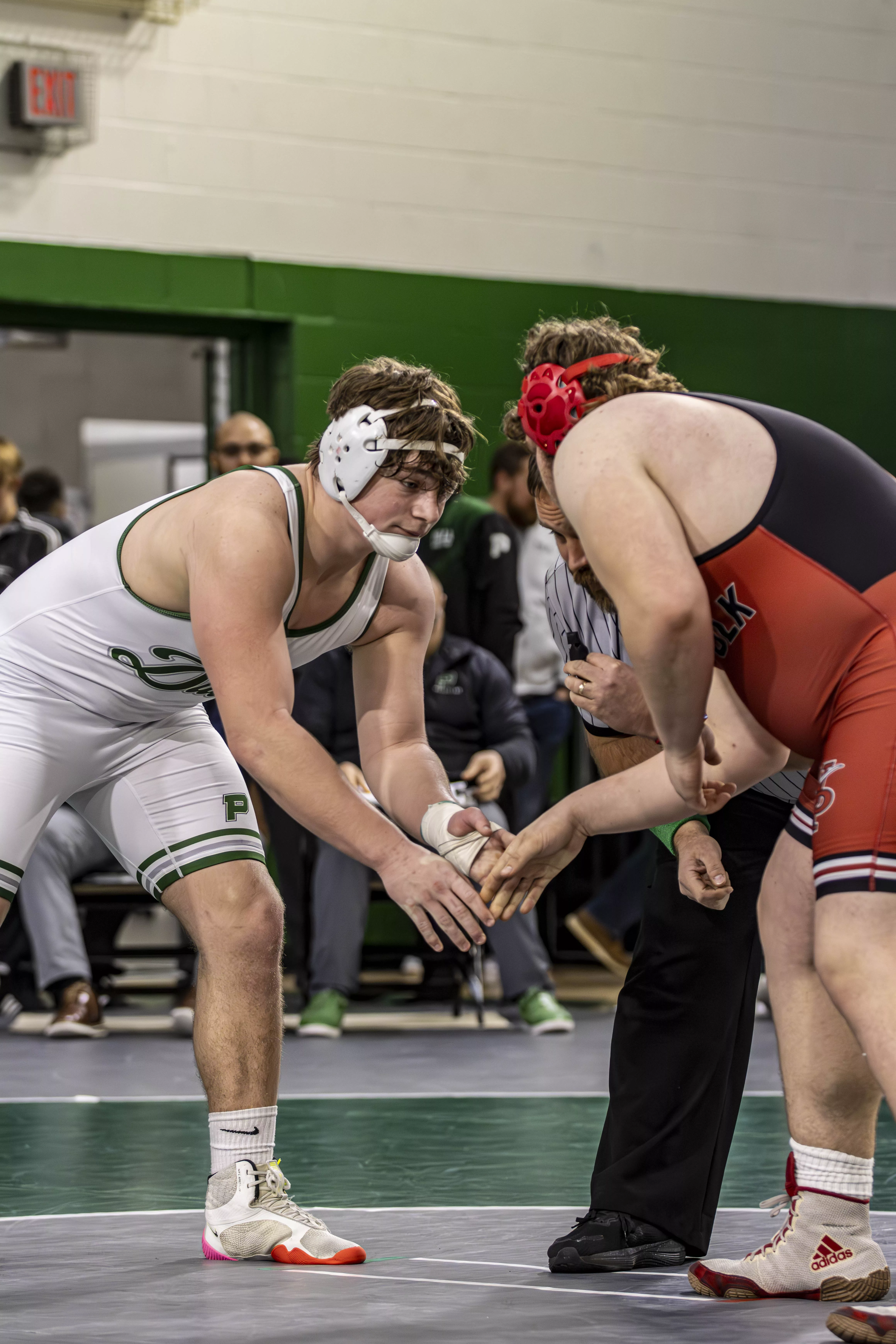 pella-boys-wrestling-senior-night_001