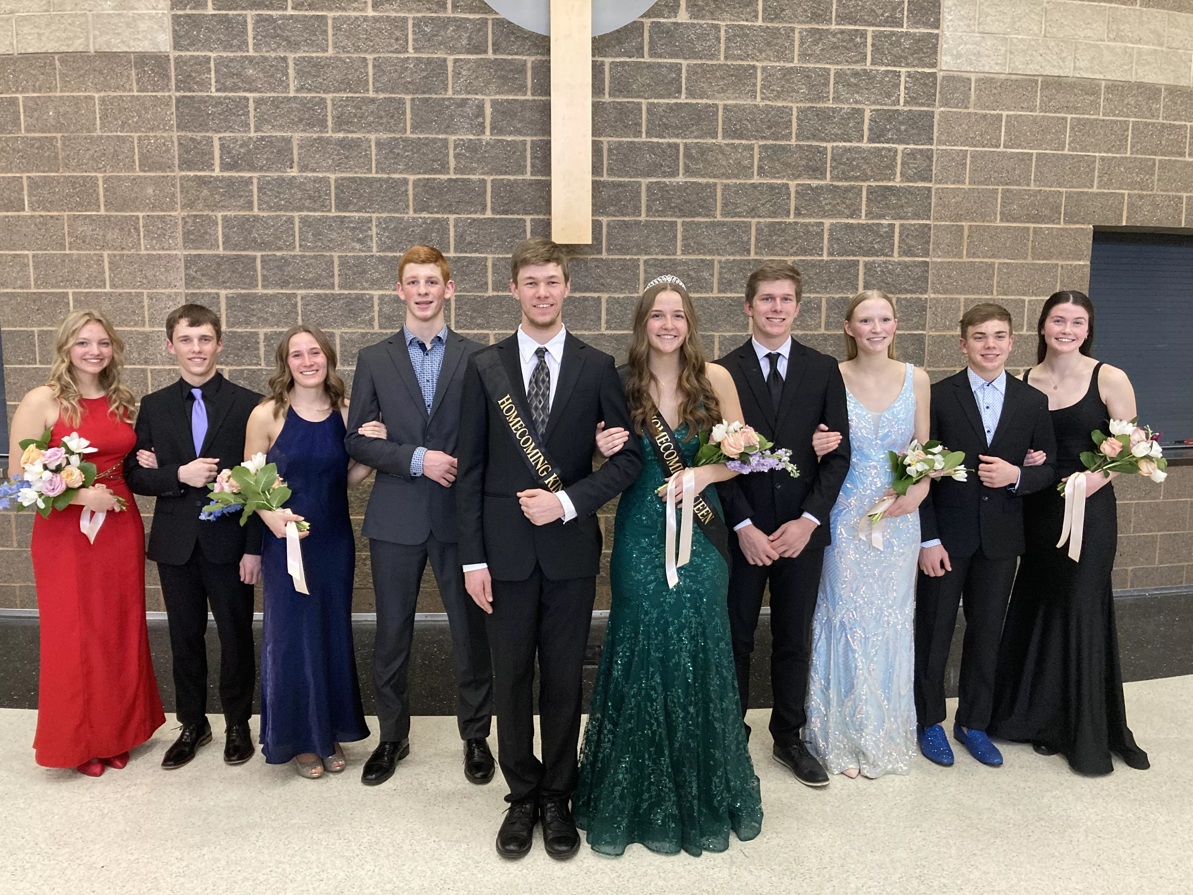 2024-pc-homecoming-court