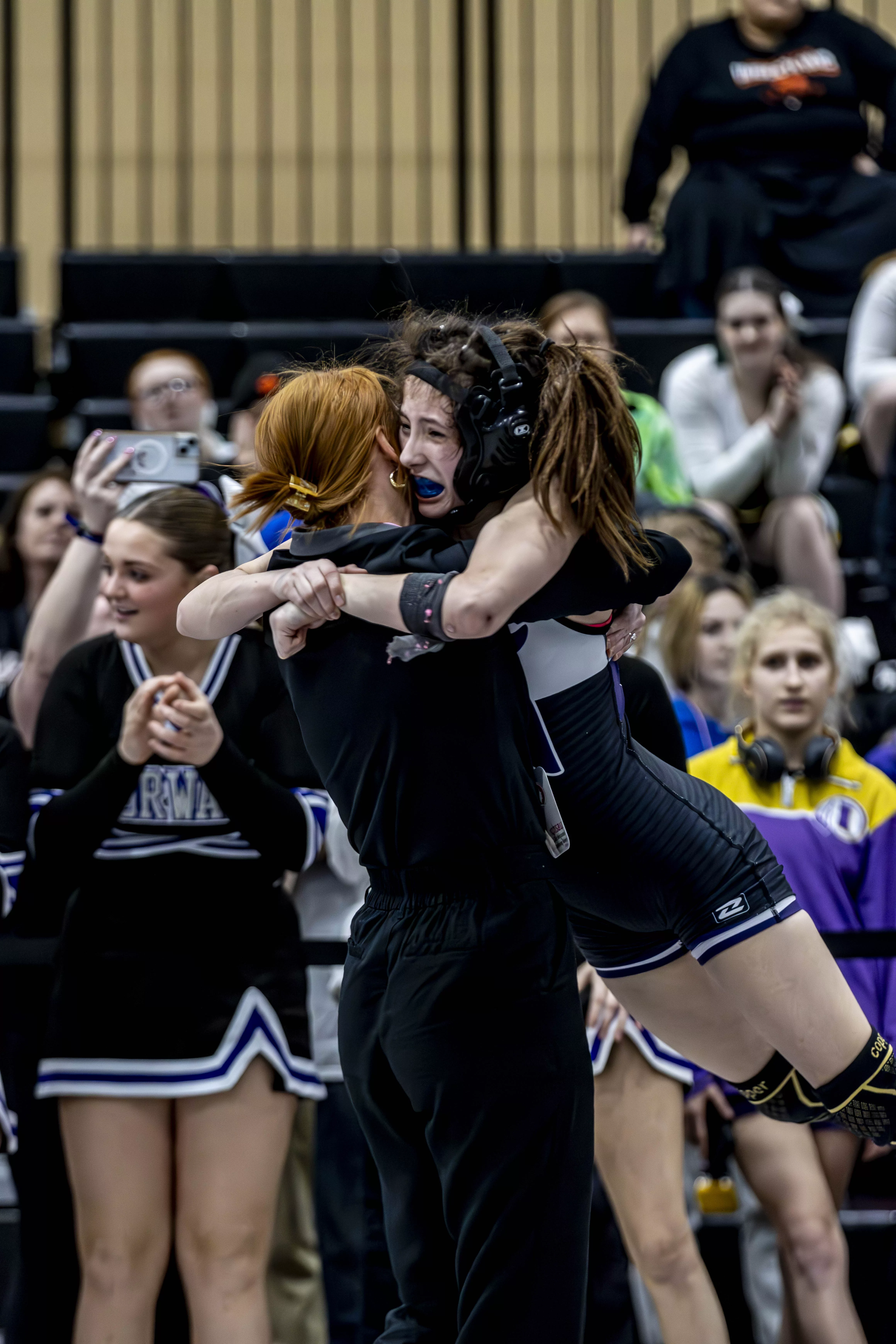 state-wrestling-qualifying-2024_000