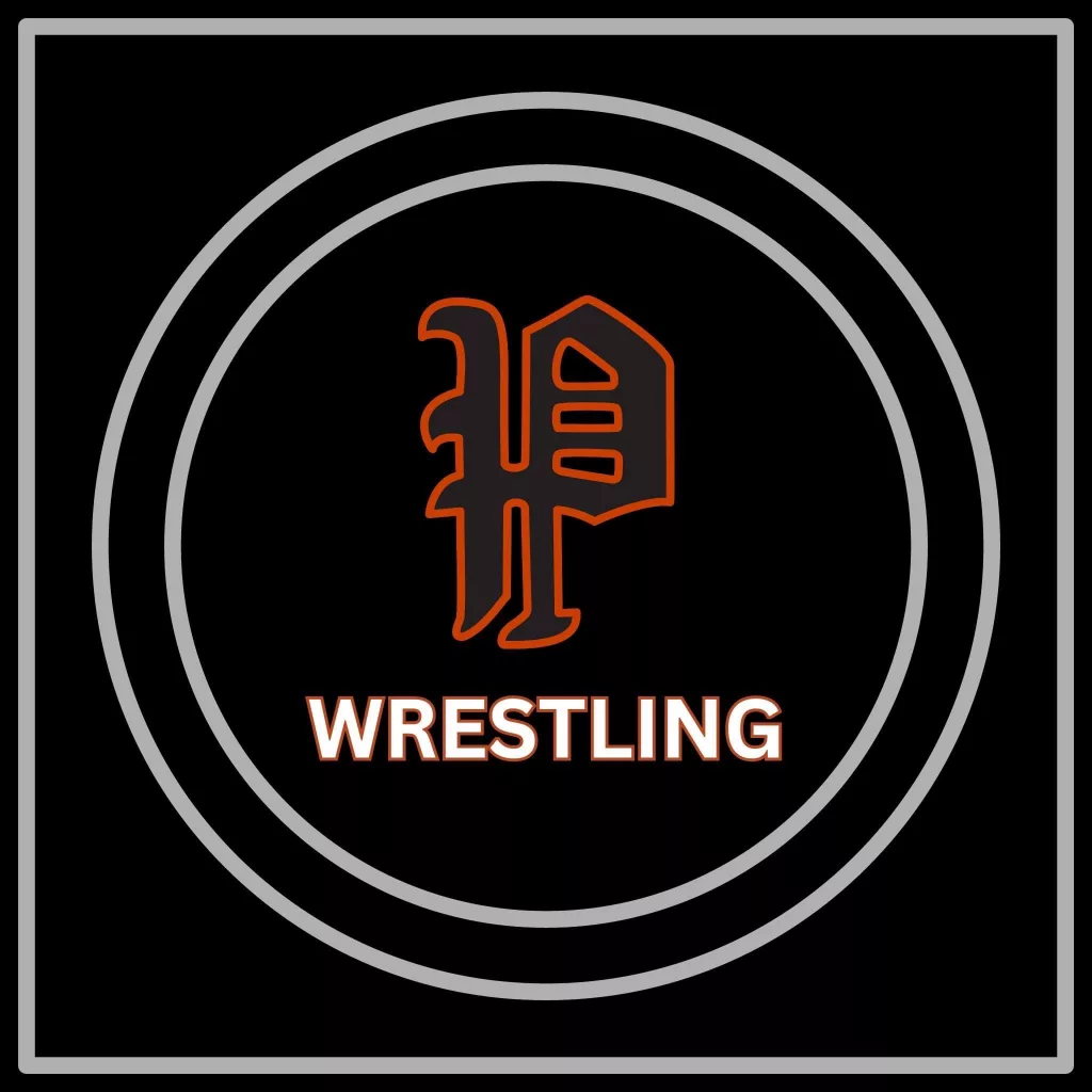 Pleasantville Wrestling Hosting District Meet Today - Vimarsana News