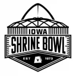 iowa-shrine-bowl