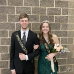 pc-homecoming-king-and-queen