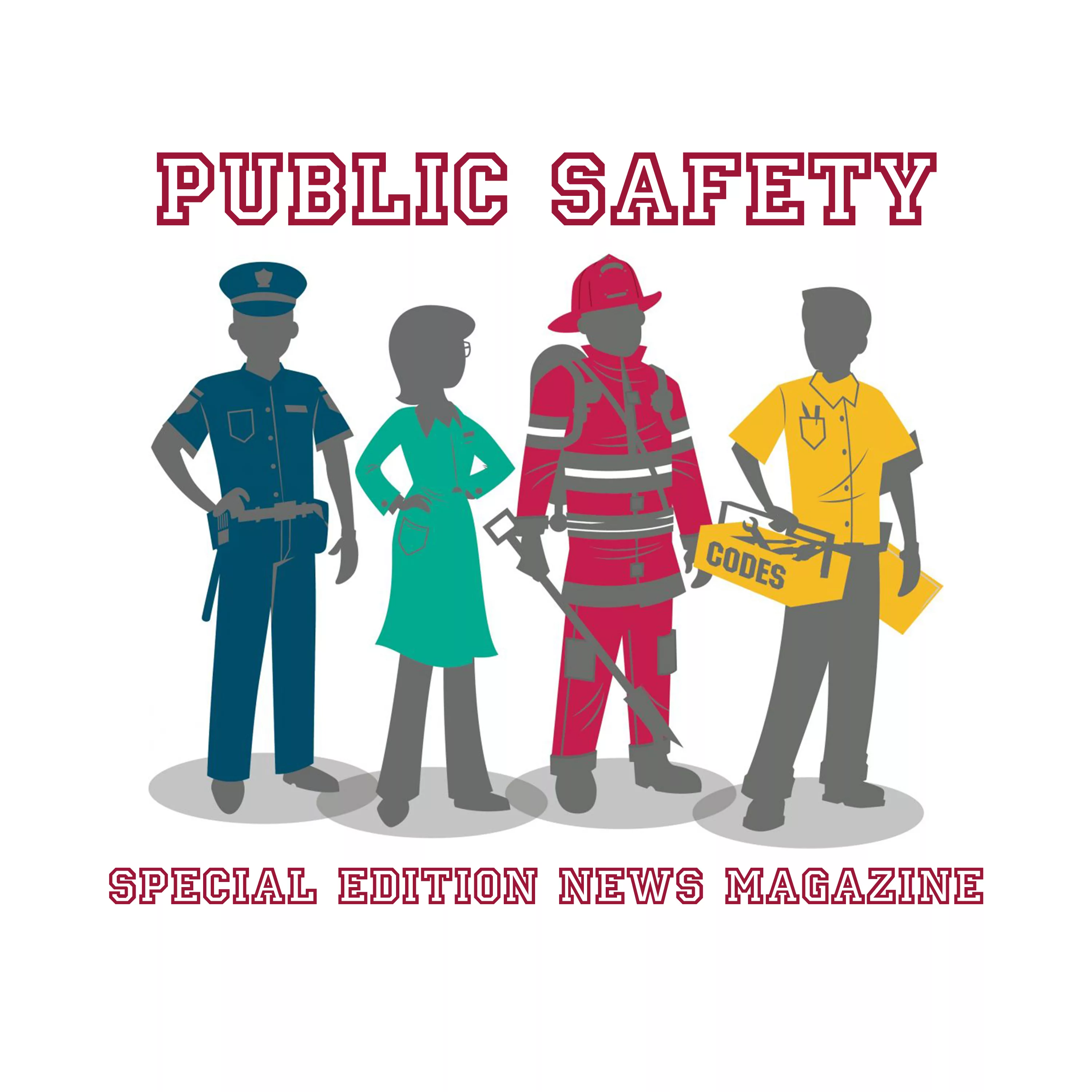 public-safety-4