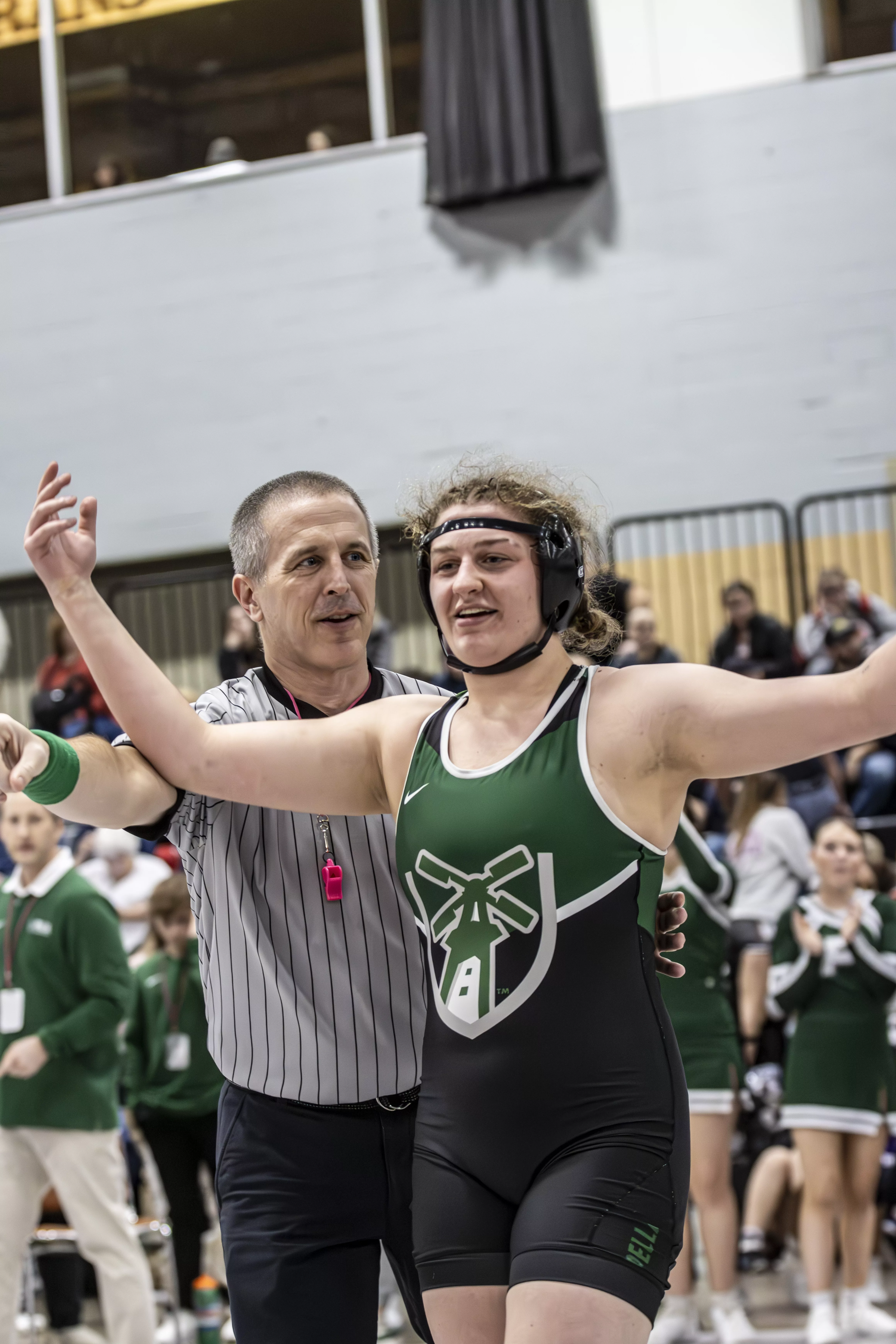 state-wrestling-qualifying-qualifiers-2024_099