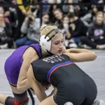 state-wrestling-qualifying-qualifiers-2024_058