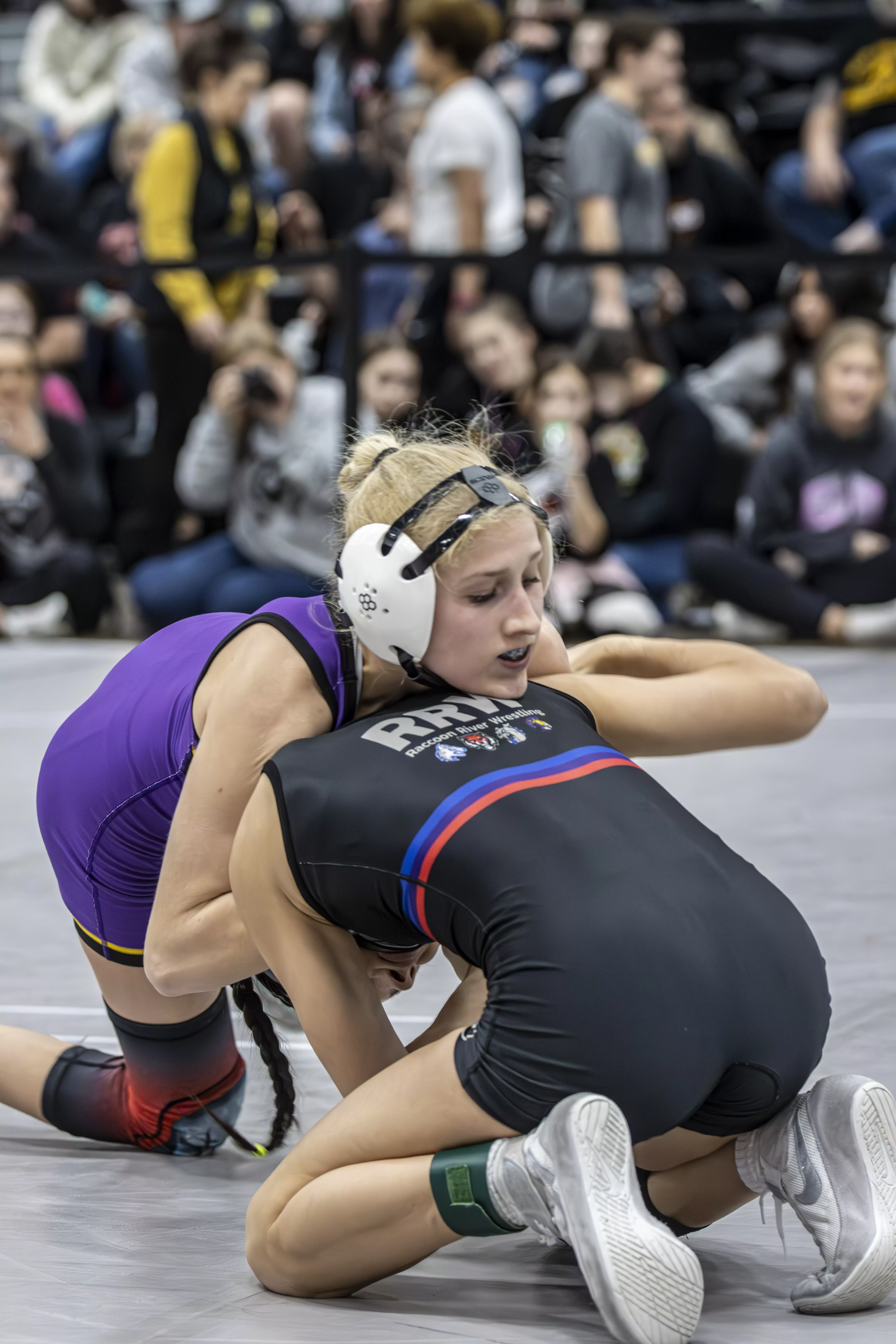 state-wrestling-qualifying-qualifiers-2024_058