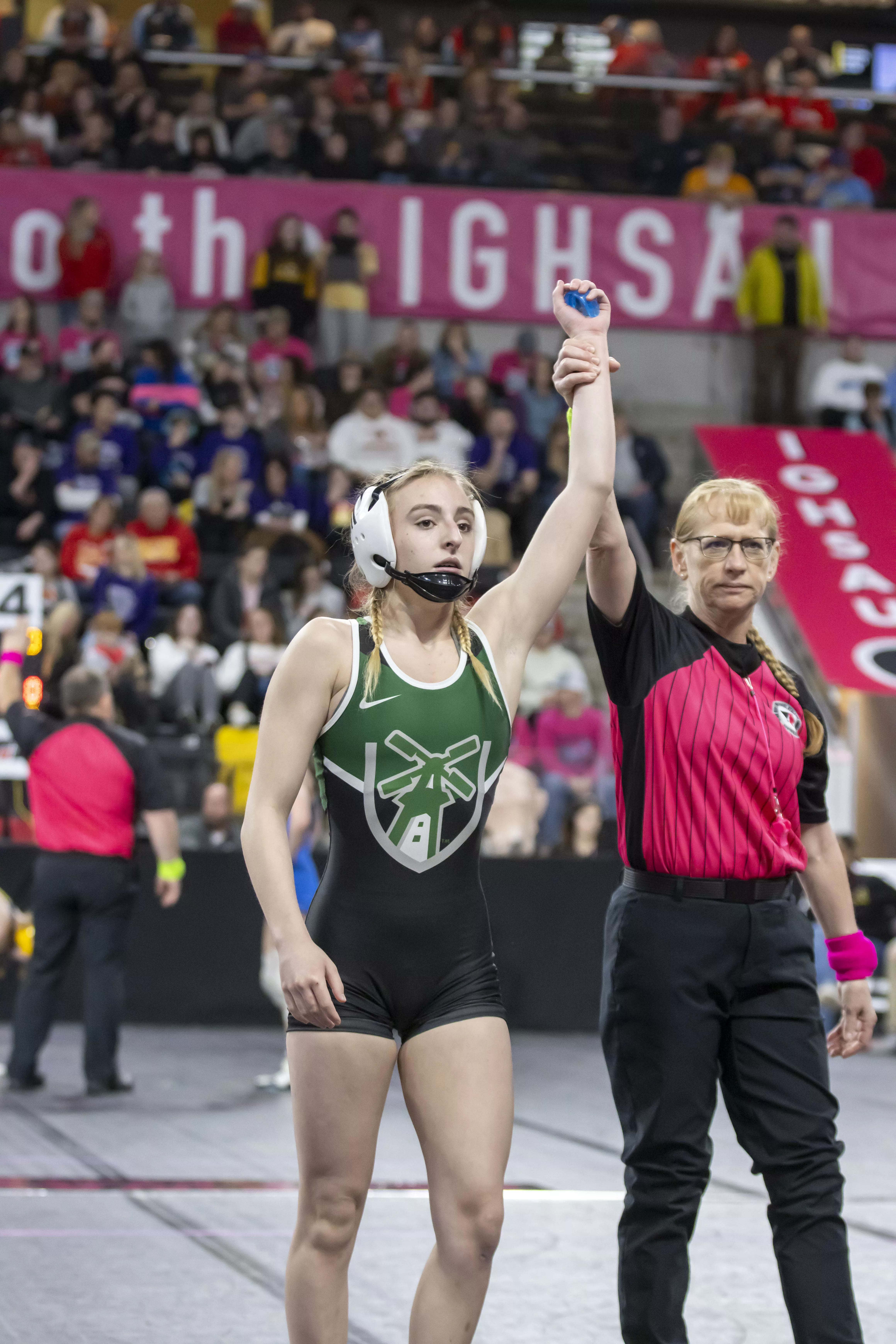 state-girls-wreslting-2024-serenity_6