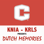 dutch-memories-pod-cover3-150x150100951-1