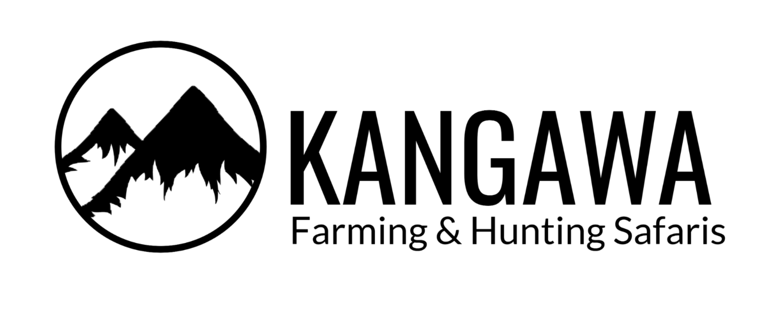 okangawa-farming-hunting-safaris