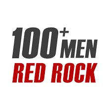 100-men-red-rock