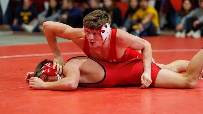 central-mens-wrestling-2