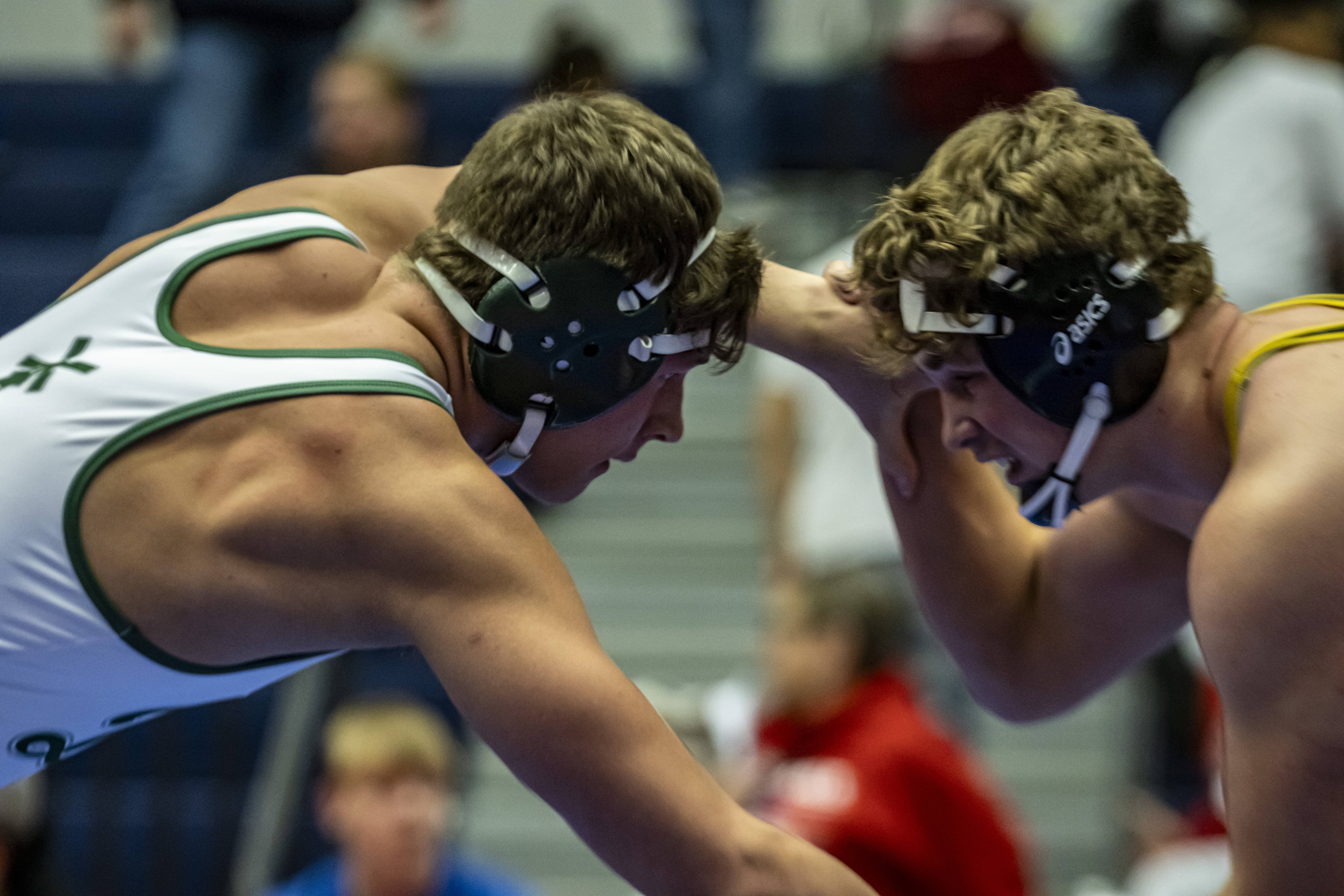 state-wrestling-qualifying_163