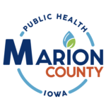 marion-county-public-health-3