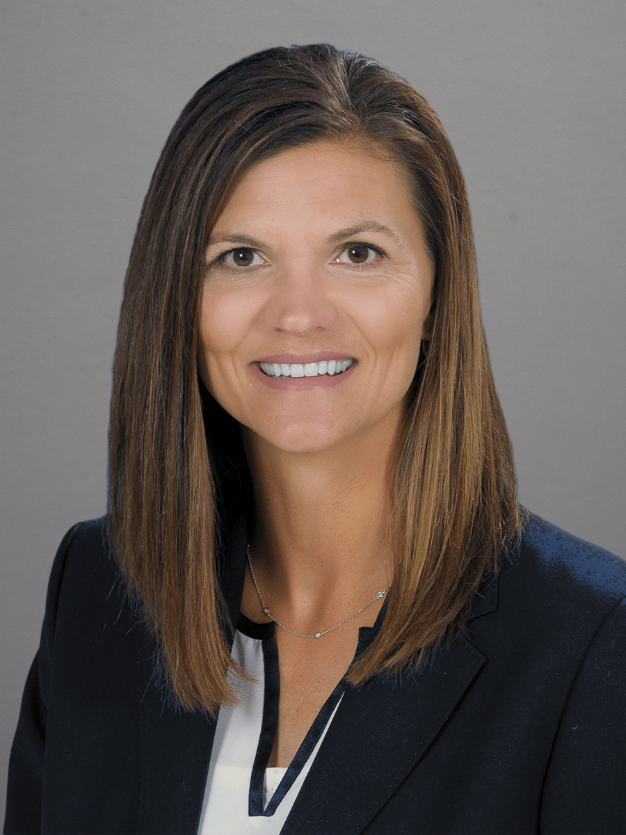 Norwalk Community School District Welcomes Jen Sigrist as Associate ...