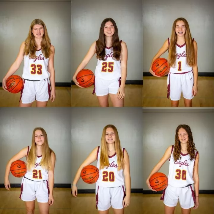 pc-gbb-freshmen