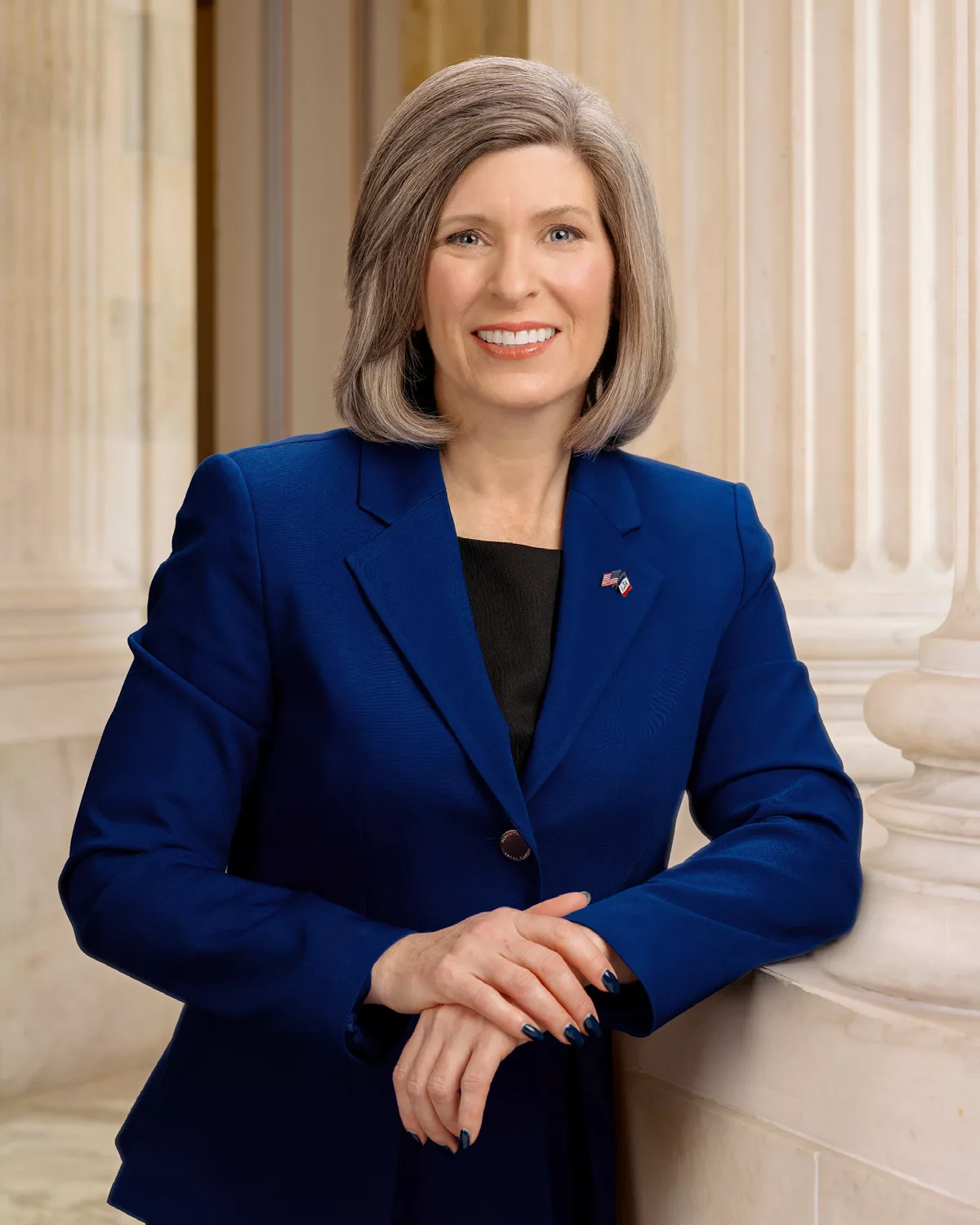 joni-ernst-2024