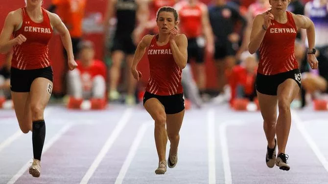 central-indoor-track-and-field